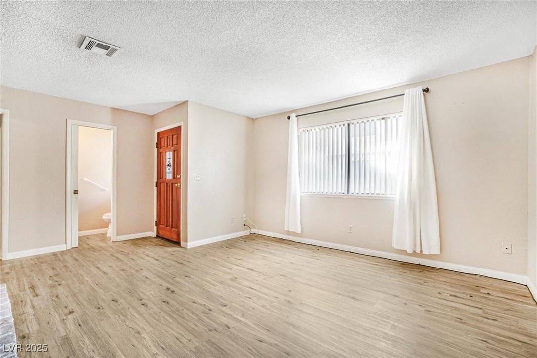 2647 Jacyra Avenue, Las Vegas, Nevada image 5