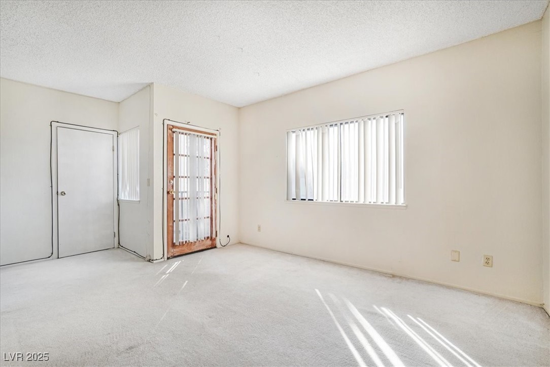 2647 Jacyra Avenue, Las Vegas, Nevada image 18