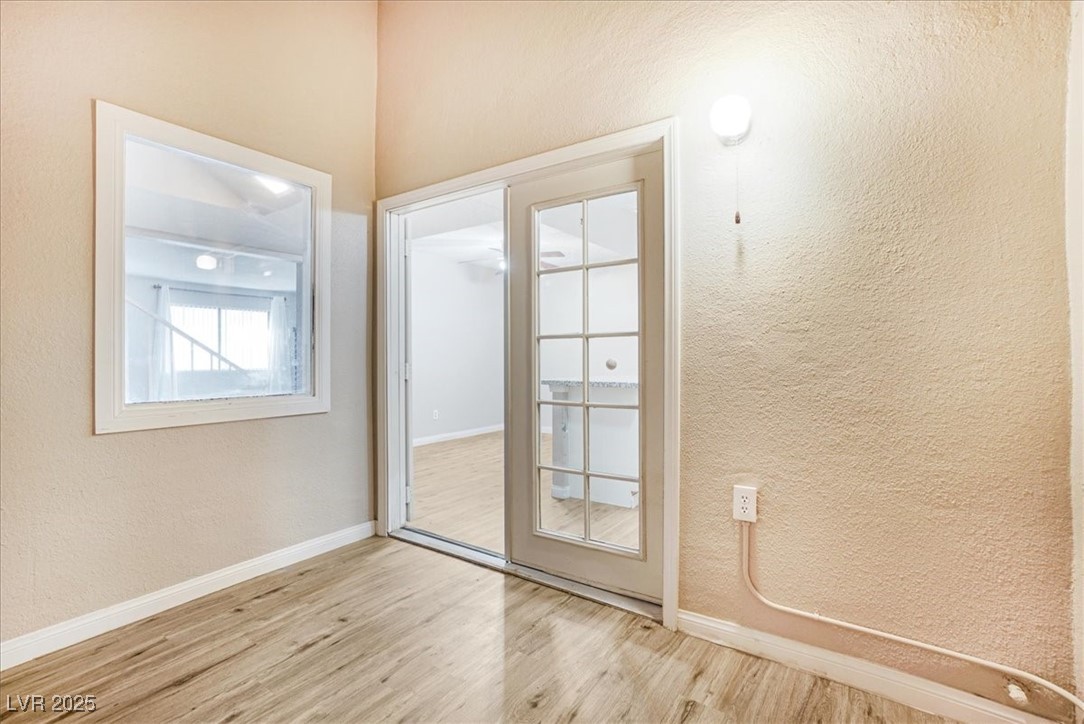 2647 Jacyra Avenue, Las Vegas, Nevada image 14