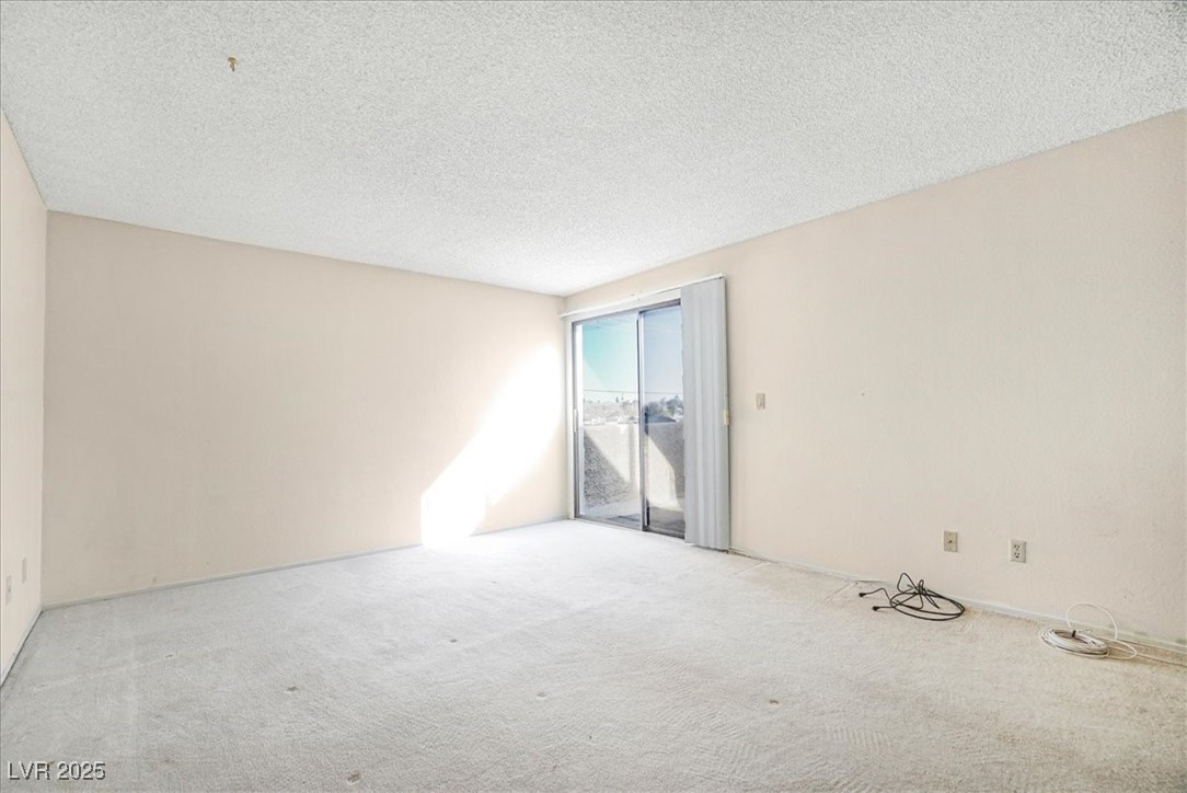 2647 Jacyra Avenue, Las Vegas, Nevada image 25