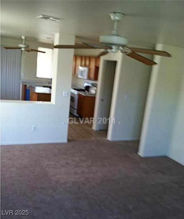 733 Hitchen Post Drive