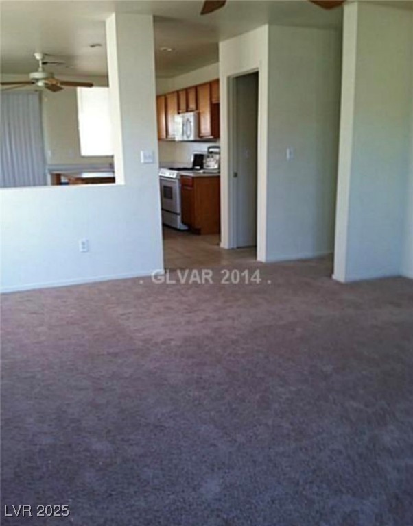 733 Hitchen Post Drive