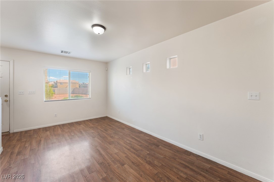 4121 Story Rock Street