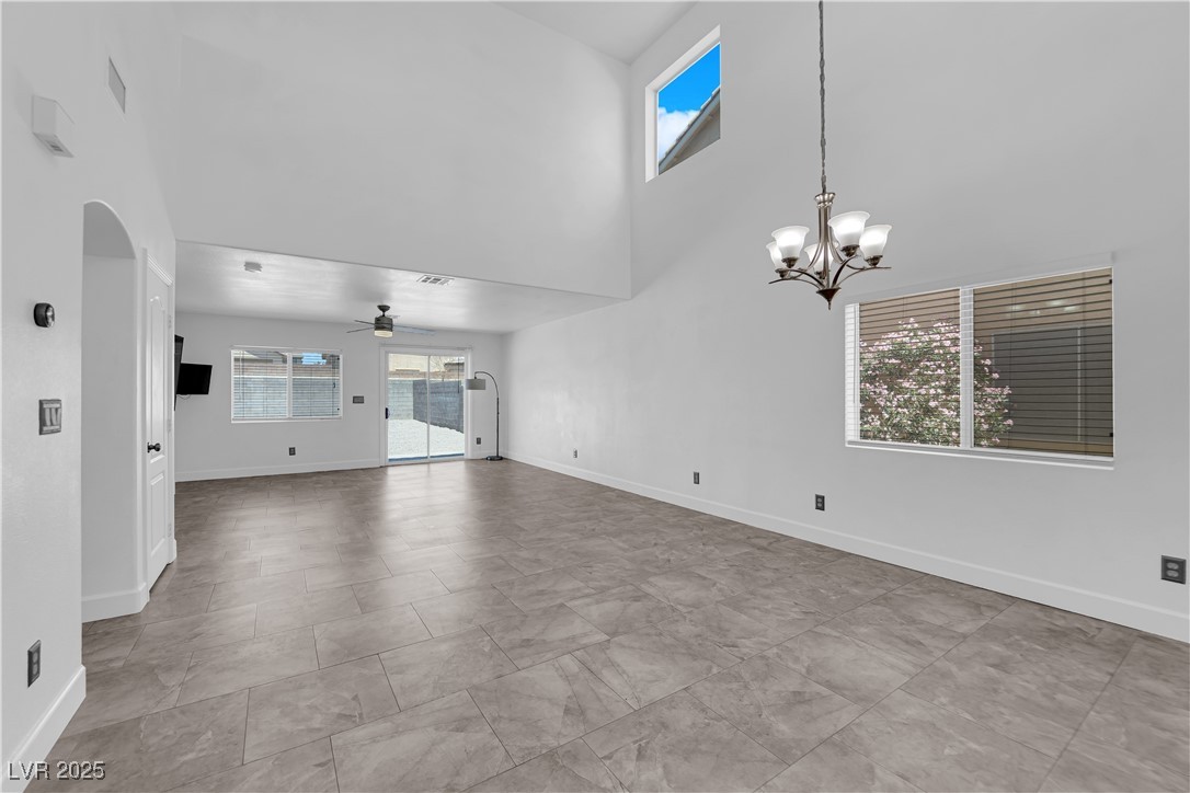 720 Picasso Picture Court