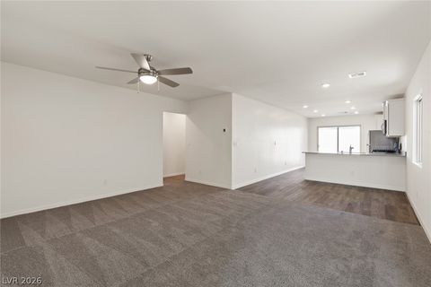 Tiny photo for 6742 Violet Cascade Avenue, Las Vegas, NV 89156 (MLS # 2794736)