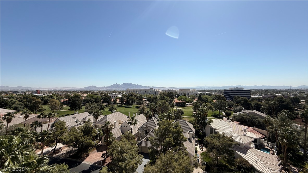3111 Bel Air Drive 9H