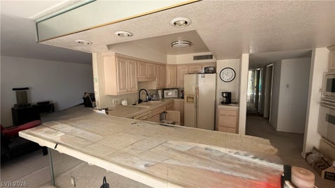 Tiny photo for 3111 Bel Air Drive #9H, Las Vegas, NV 89109 (MLS # 2781884)