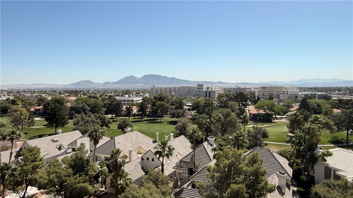 3111 Bel Air Drive 9H