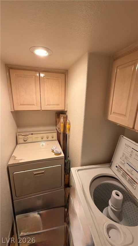 Tiny photo for 3111 Bel Air Drive #9H, Las Vegas, NV 89109 (MLS # 2781884)