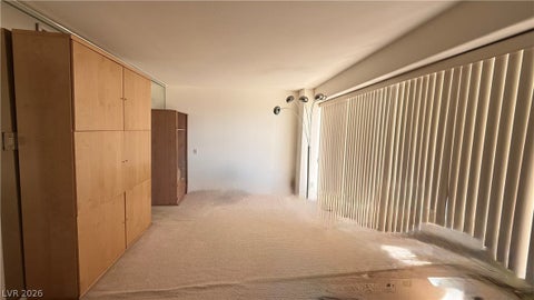 Tiny photo for 3111 Bel Air Drive #9H, Las Vegas, NV 89109 (MLS # 2781884)