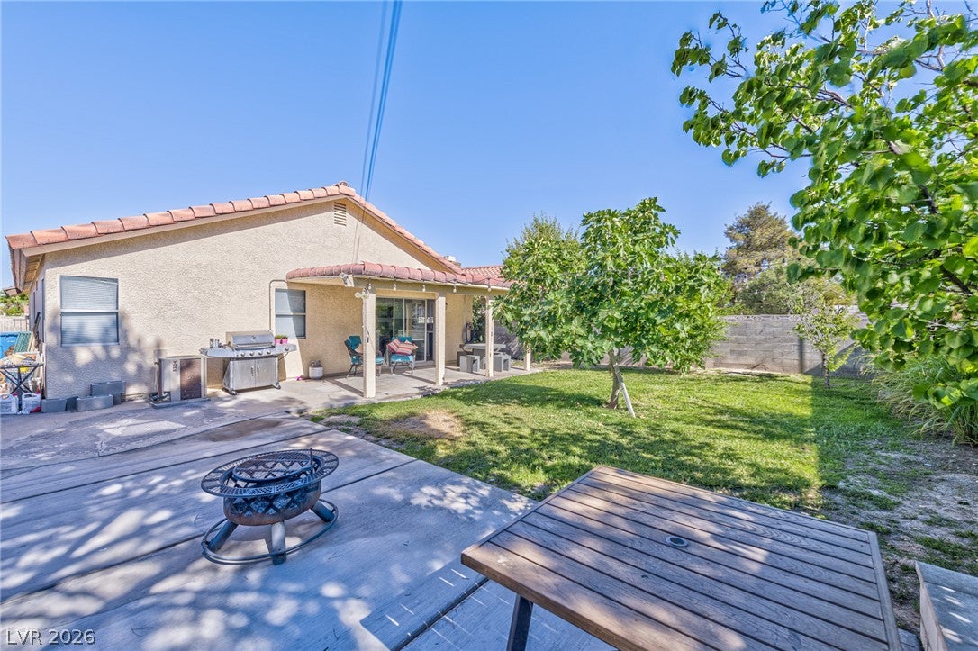 640 Whispering Palms Drive