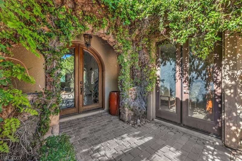 1509 Marbella Ridge Court
