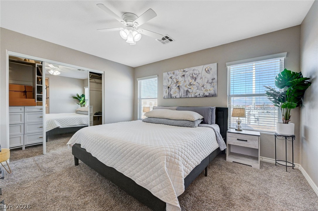 1628 Summer Blush Avenue