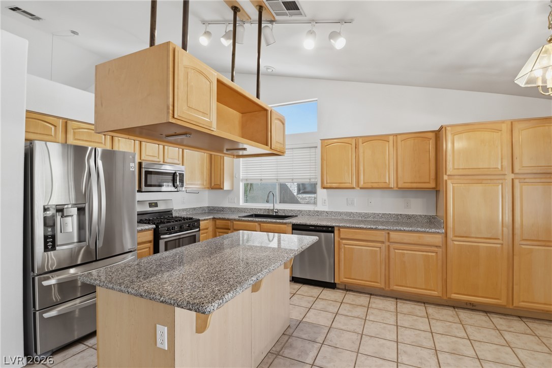 3570 Yorba Linda Drive