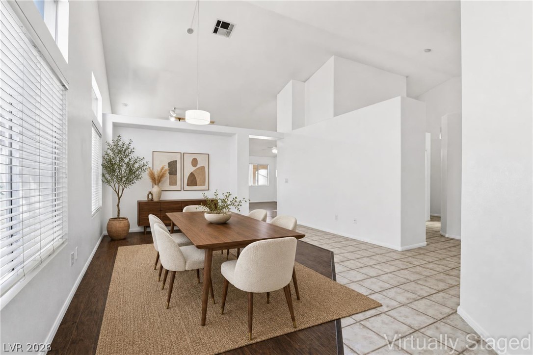 3570 Yorba Linda Drive