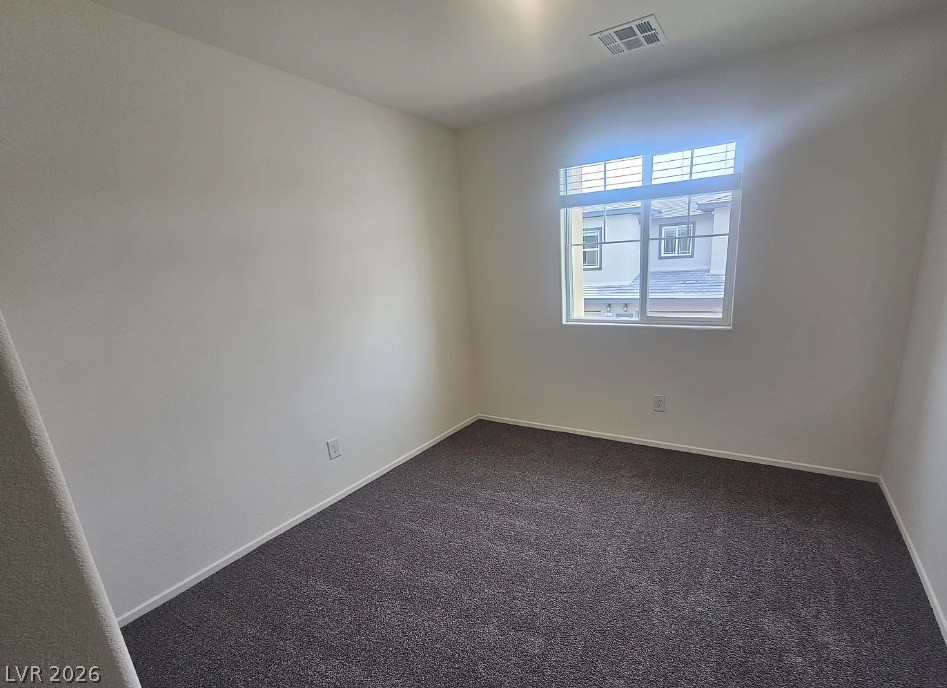 1138 Meadow Sparrow Place