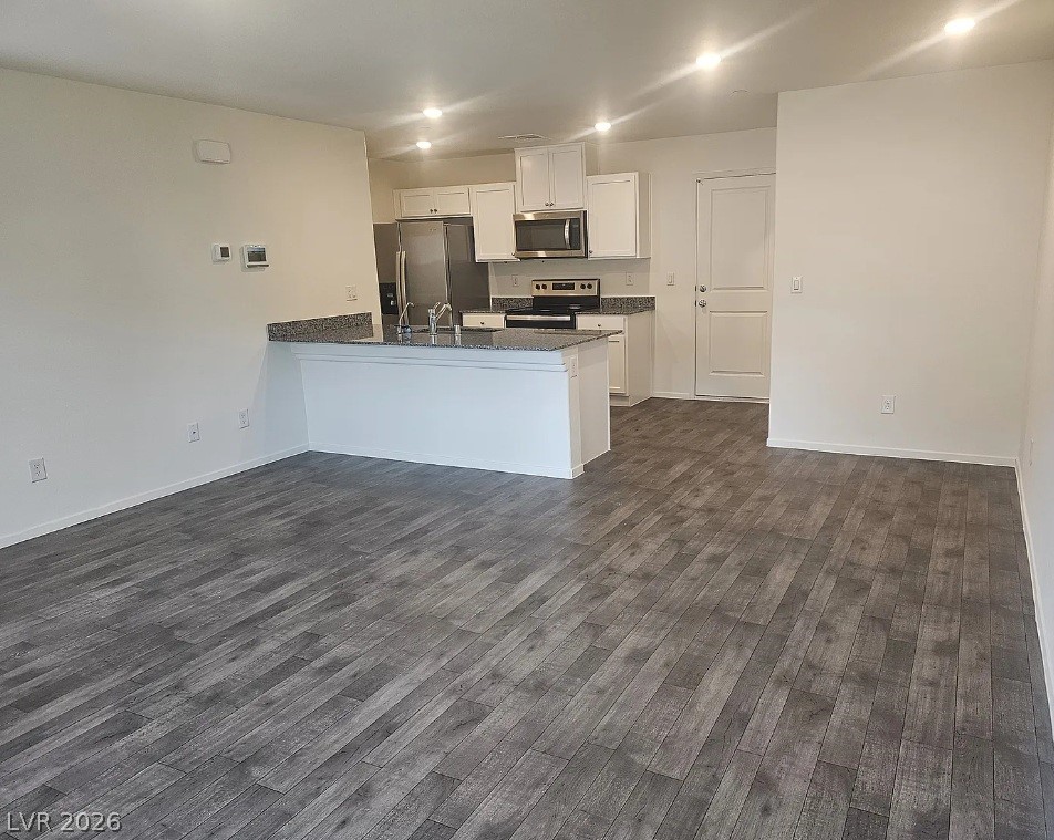 1138 Meadow Sparrow Place