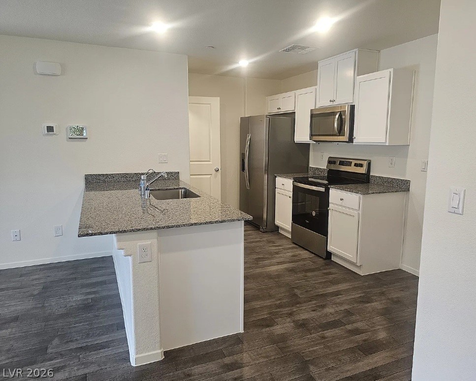 1138 Meadow Sparrow Place