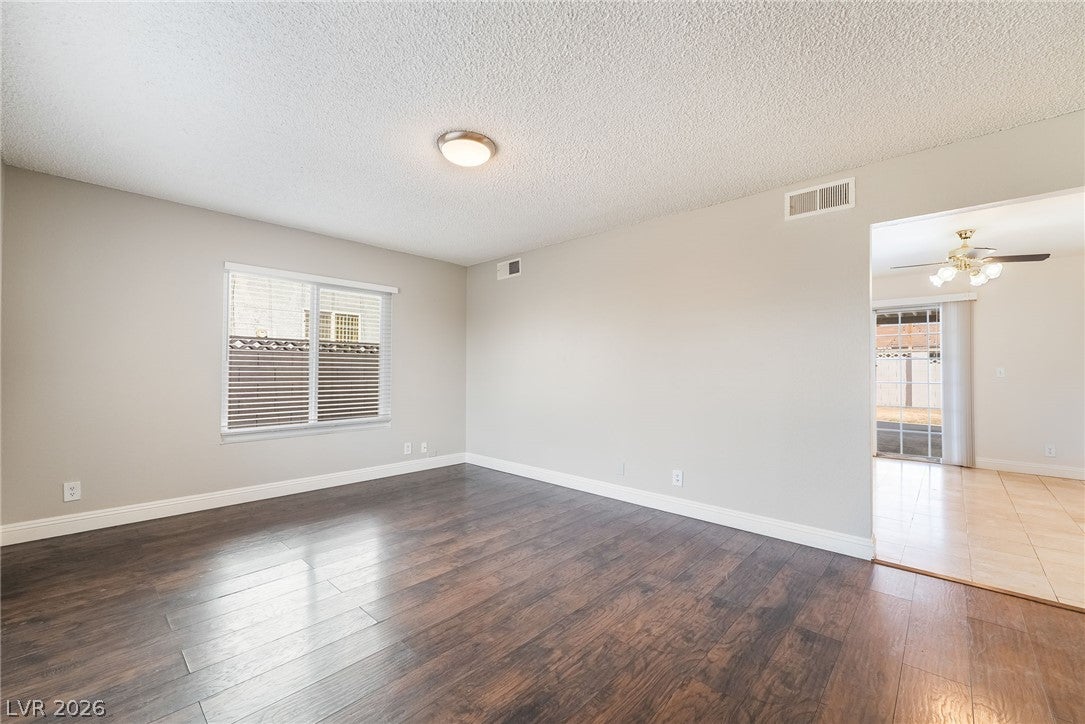 7048 Grasswood Drive