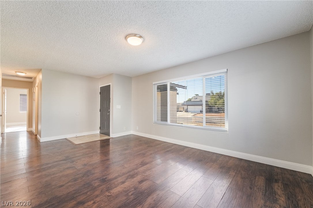 7048 Grasswood Drive