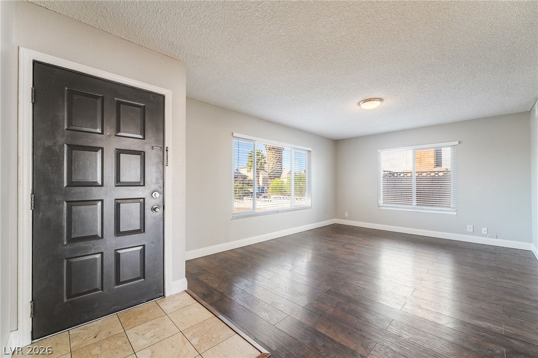 7048 Grasswood Drive