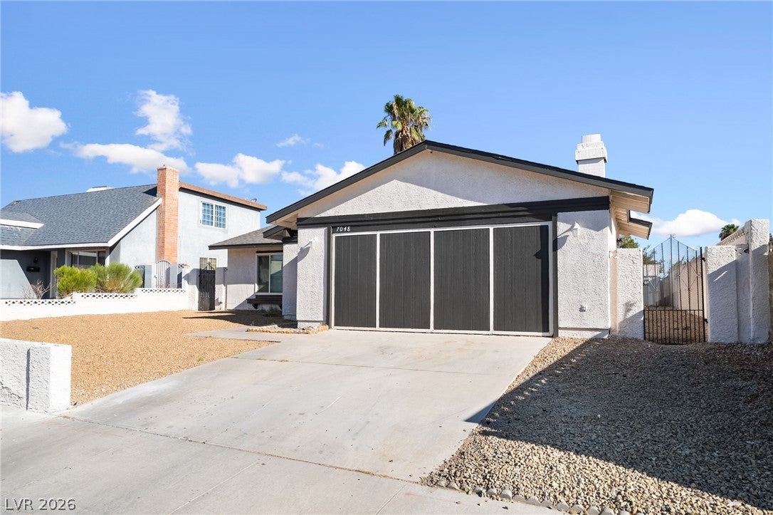 7048 Grasswood Drive