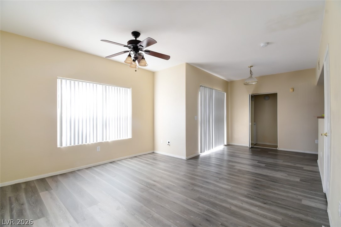 7255 W Sunset Road 1077