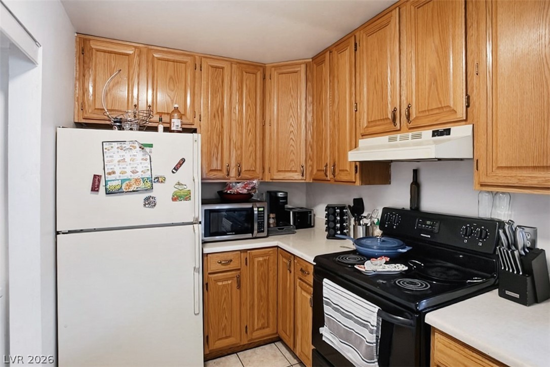 513 Starfire Place