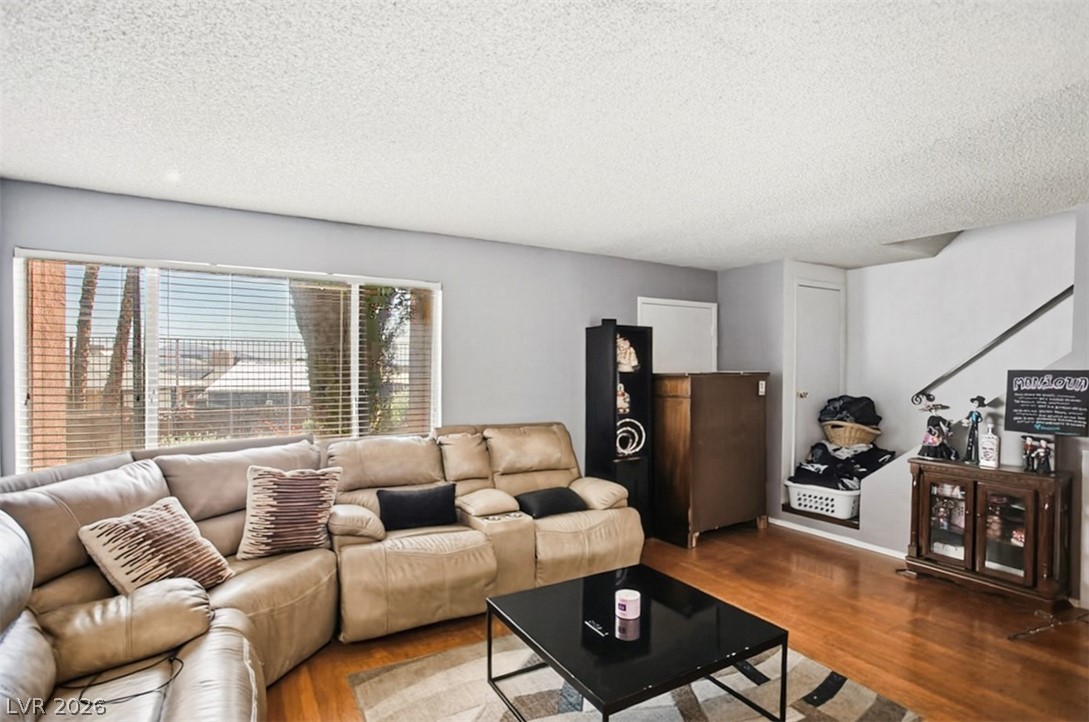 513 Starfire Place