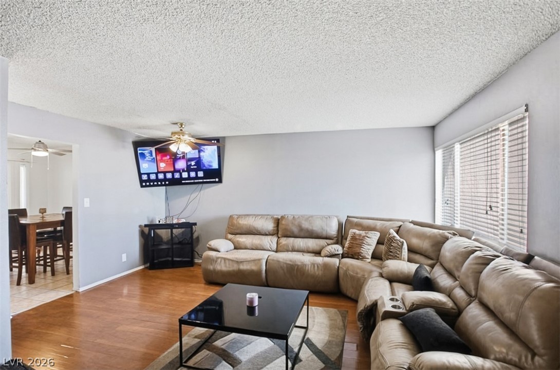 513 Starfire Place