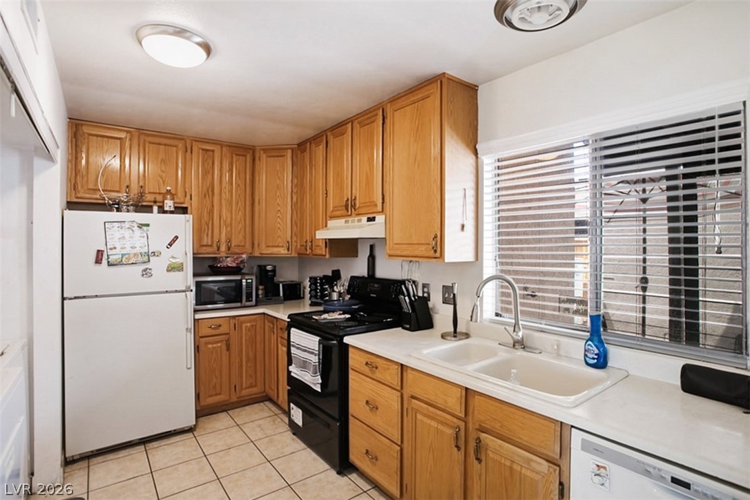 513 Starfire Place
