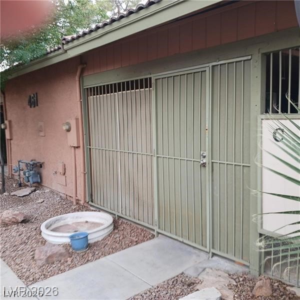 461 N Lamb Boulevard C