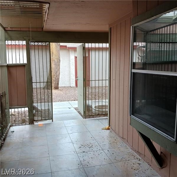 461 N Lamb Boulevard C