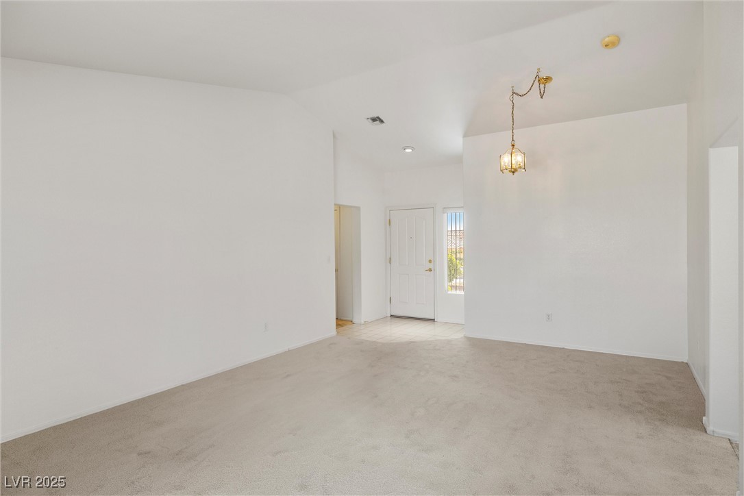 Las Vegas, Nevada 89134, United States, 2 Bedrooms Bedrooms, ,2 BathroomsBathrooms,Residential,Active,218612