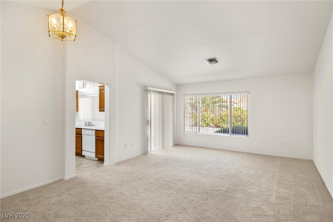 Las Vegas, Nevada 89134, United States, 2 Bedrooms Bedrooms, ,2 BathroomsBathrooms,Residential,Active,218612