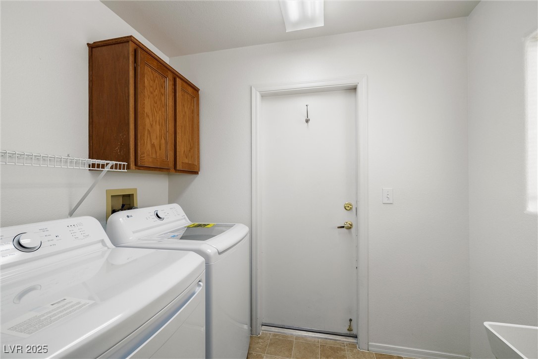 Las Vegas, Nevada 89134, United States, 2 Bedrooms Bedrooms, ,2 BathroomsBathrooms,Residential,Active,218612