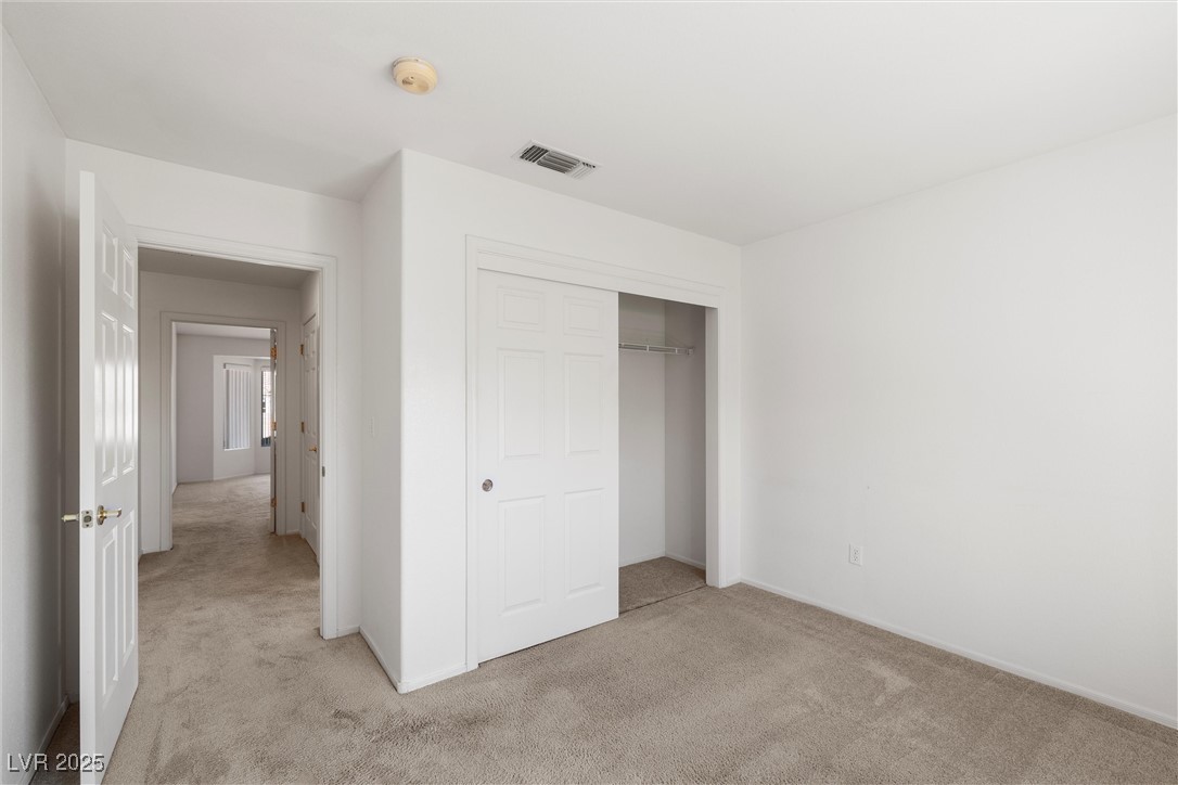 Las Vegas, Nevada 89134, United States, 2 Bedrooms Bedrooms, ,2 BathroomsBathrooms,Residential,Active,218612