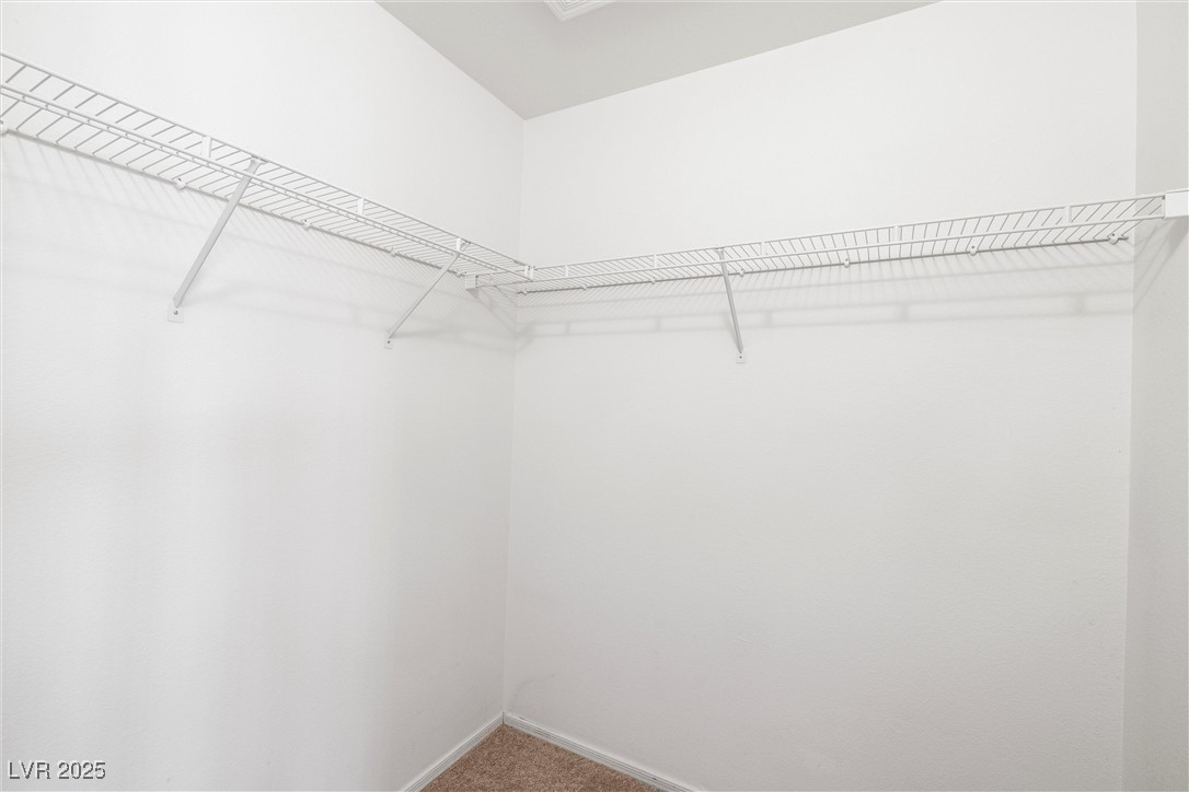 Las Vegas, Nevada 89134, United States, 2 Bedrooms Bedrooms, ,2 BathroomsBathrooms,Residential,Active,218612