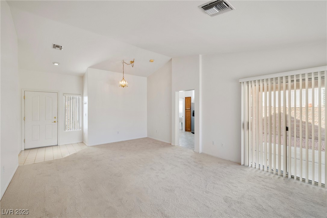 Las Vegas, Nevada 89134, United States, 2 Bedrooms Bedrooms, ,2 BathroomsBathrooms,Residential,Active,218612