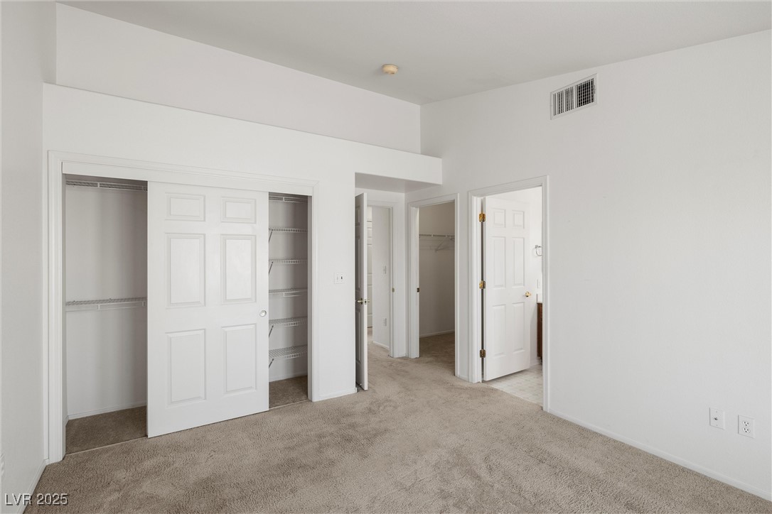 Las Vegas, Nevada 89134, United States, 2 Bedrooms Bedrooms, ,2 BathroomsBathrooms,Residential,Active,218612