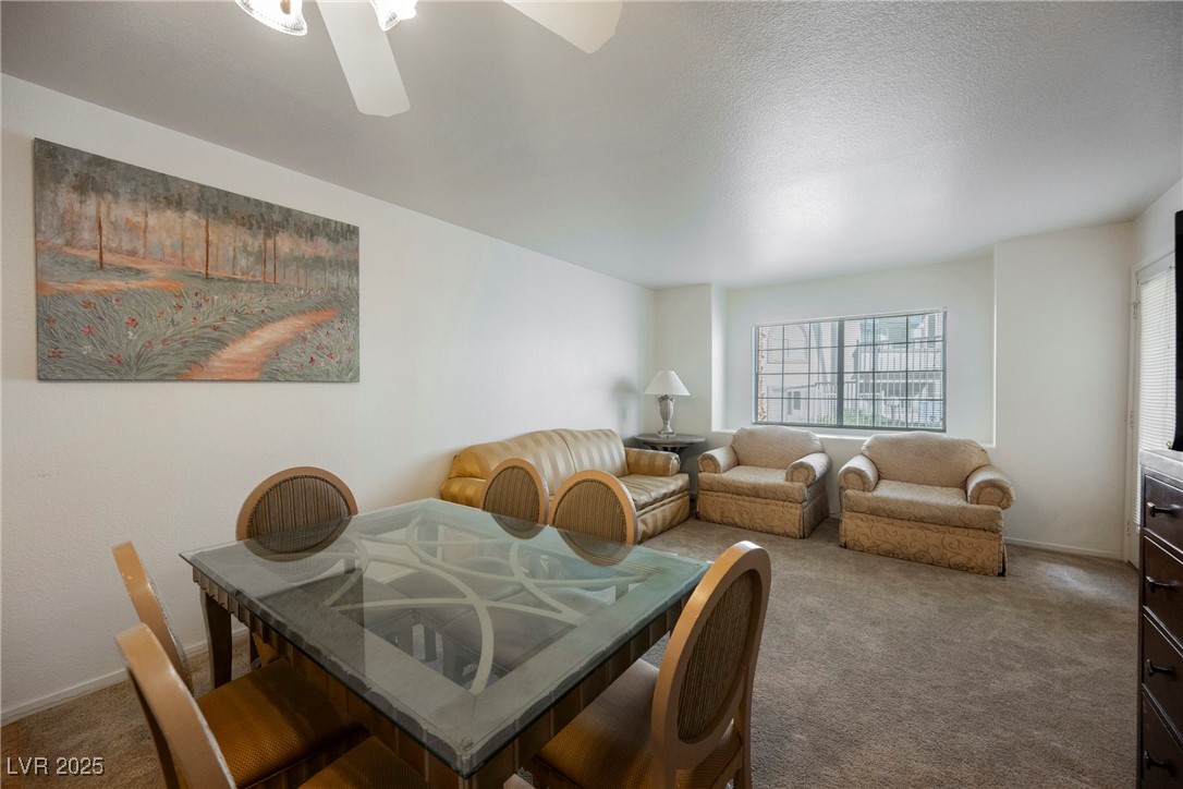 3125 N Buffalo Drive 1088