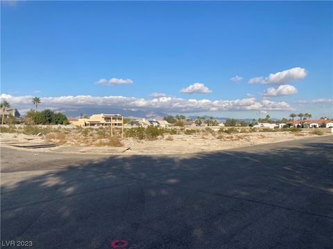 0 AZURE & CAMPBELL Las Vegas NV 89149