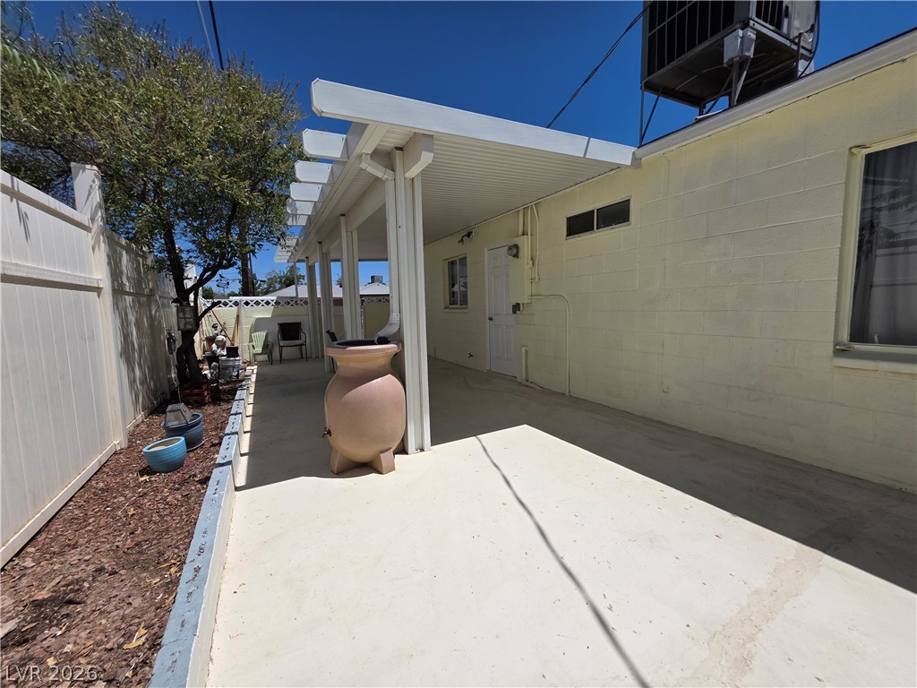 4219 Fulton Place