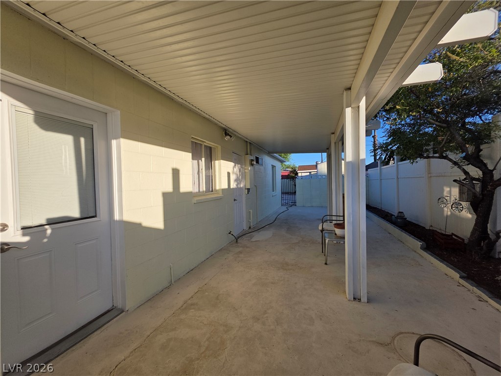 4219 Fulton Place