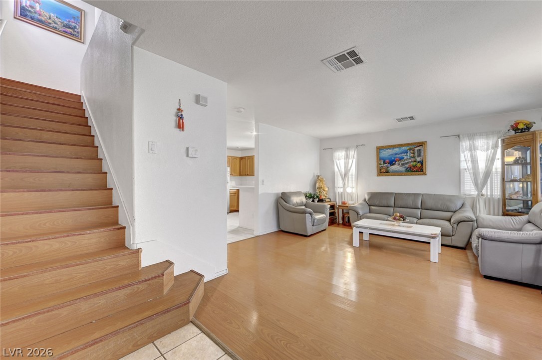 6086 Sunken River Trail