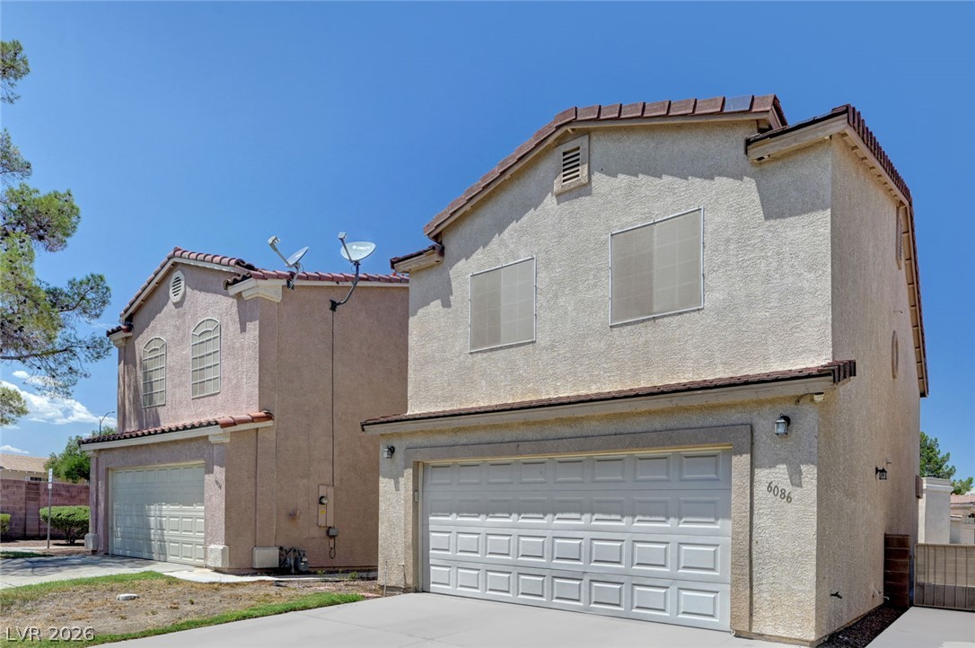 6086 Sunken River Trail