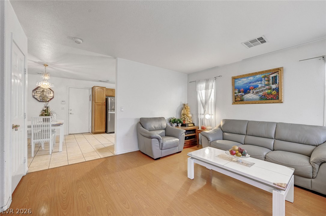 6086 Sunken River Trail