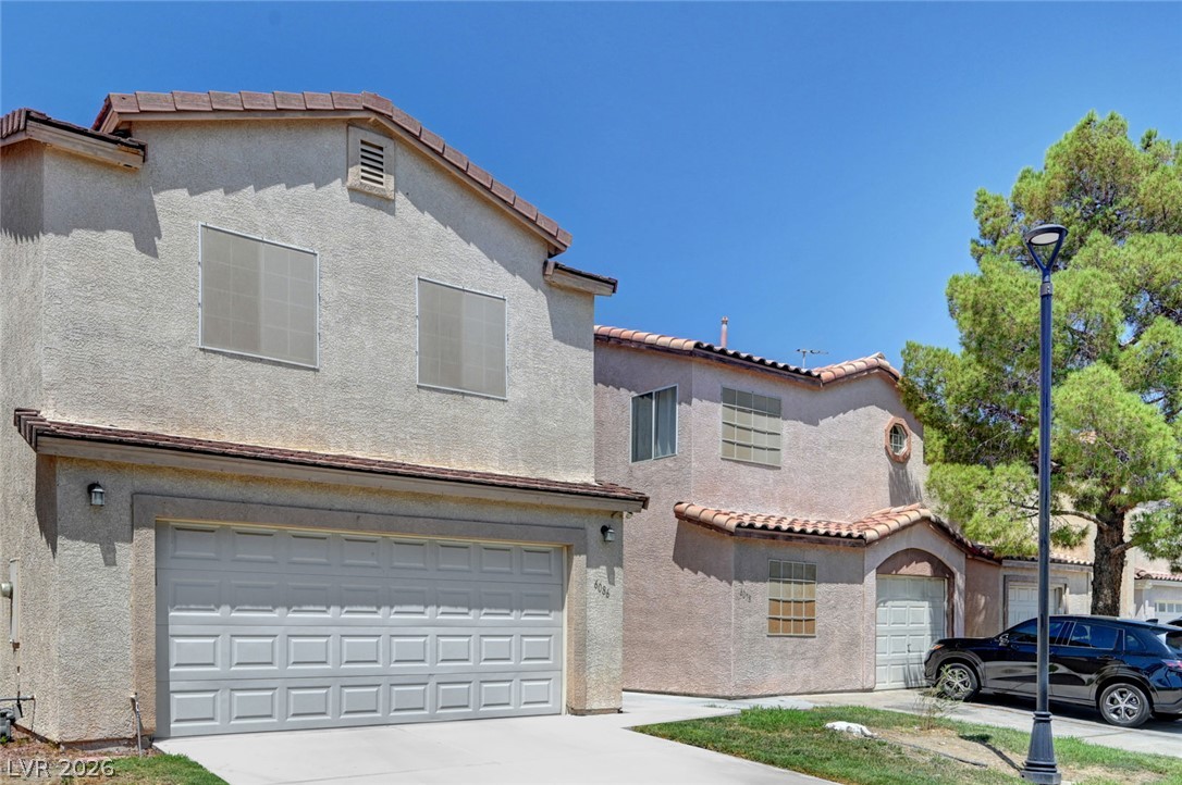 6086 Sunken River Trail