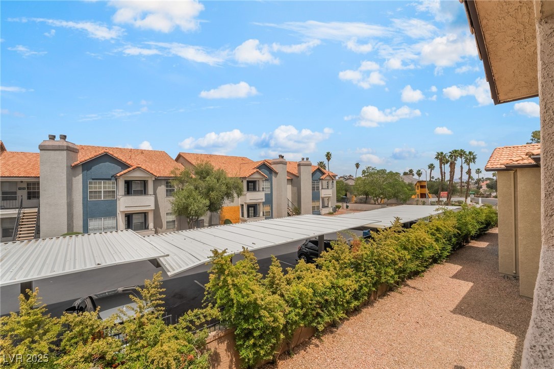 2451 N Rainbow Boulevard #2131, Las Vegas, Nevada image 24