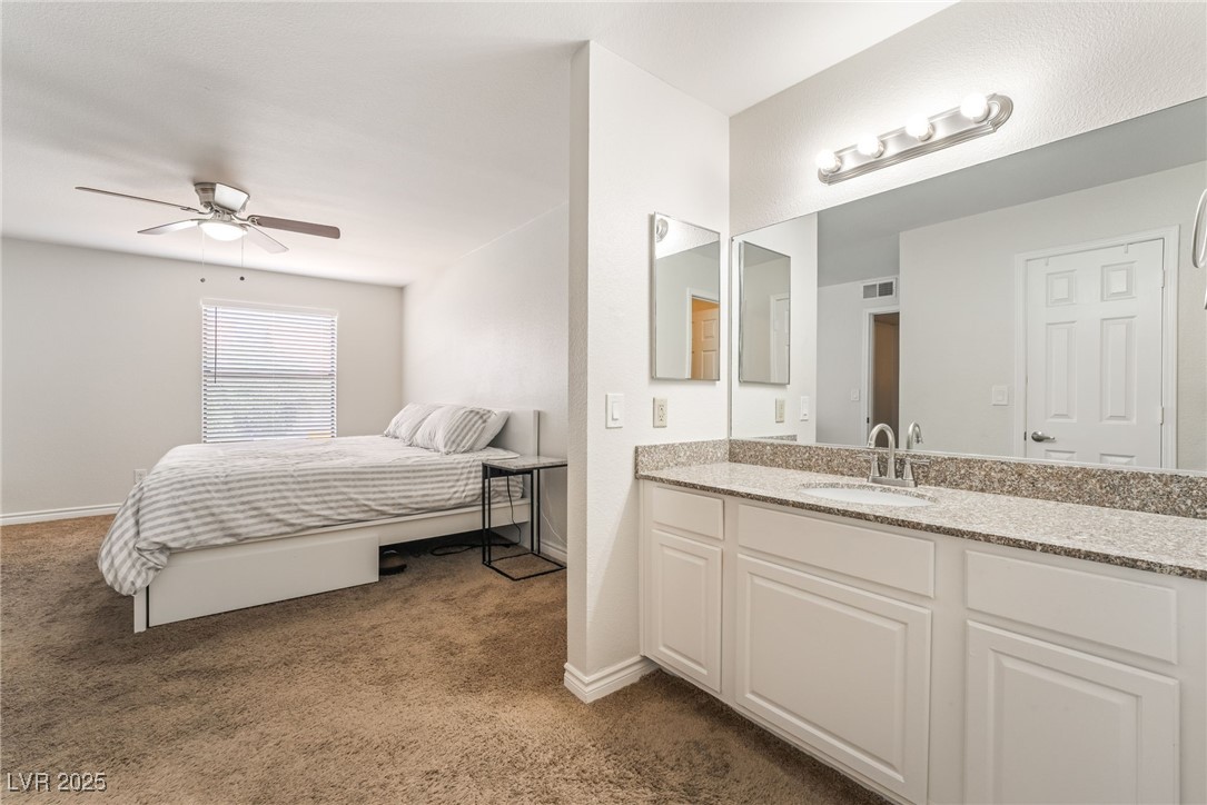 2451 N Rainbow Boulevard #2131, Las Vegas, Nevada image 17